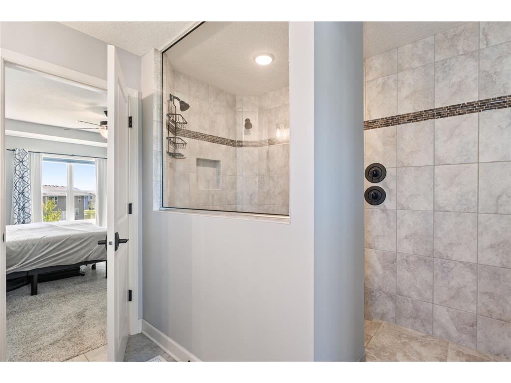 14290 Aldborough Avenue Rosemount MN 55068 7070371 image23