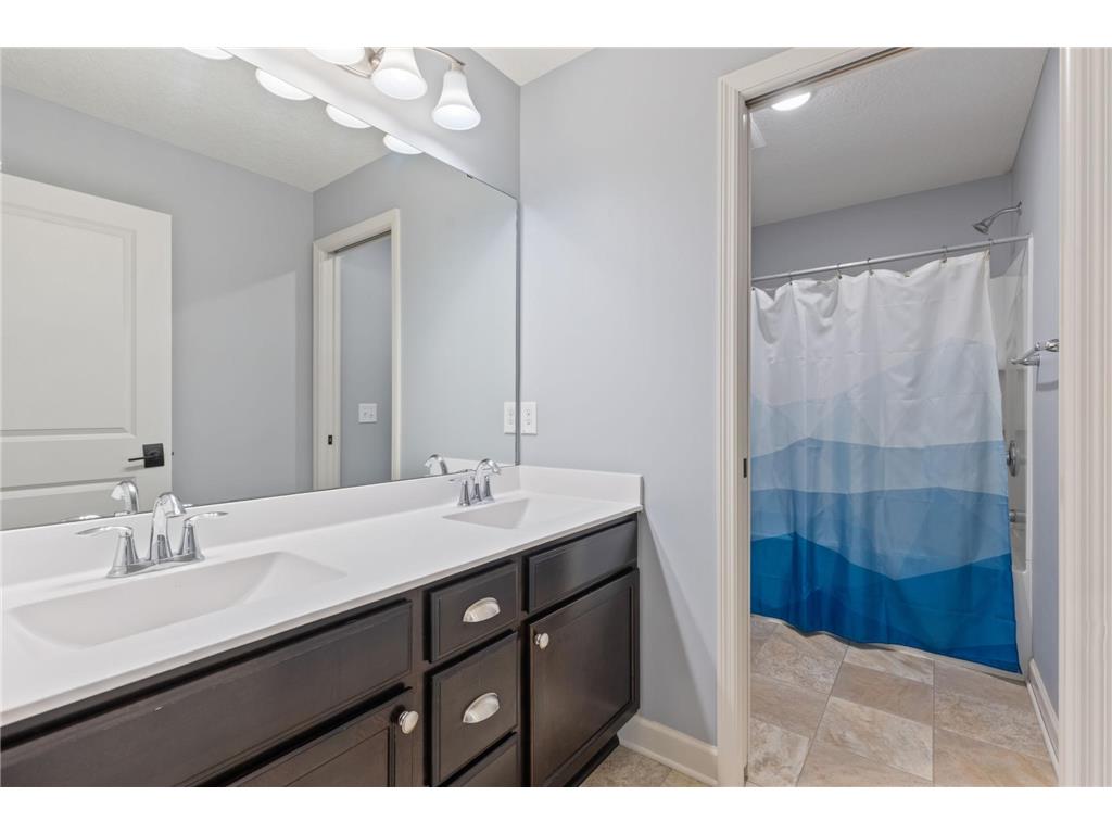 14290 Aldborough Avenue Rosemount MN 55068 7070371 image24