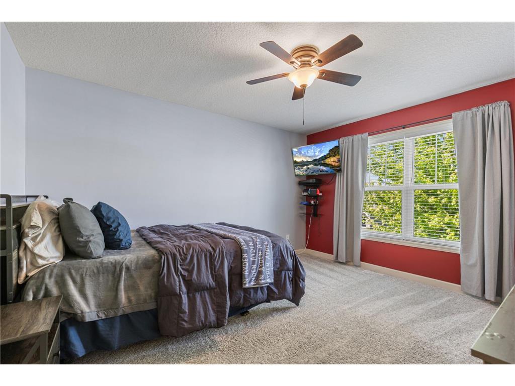 14290 Aldborough Avenue Rosemount MN 55068 7070371 image25