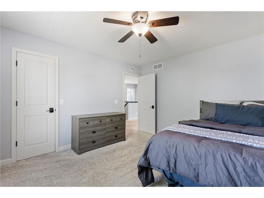 14290 Aldborough Avenue Rosemount MN 55068 7070371 image26
