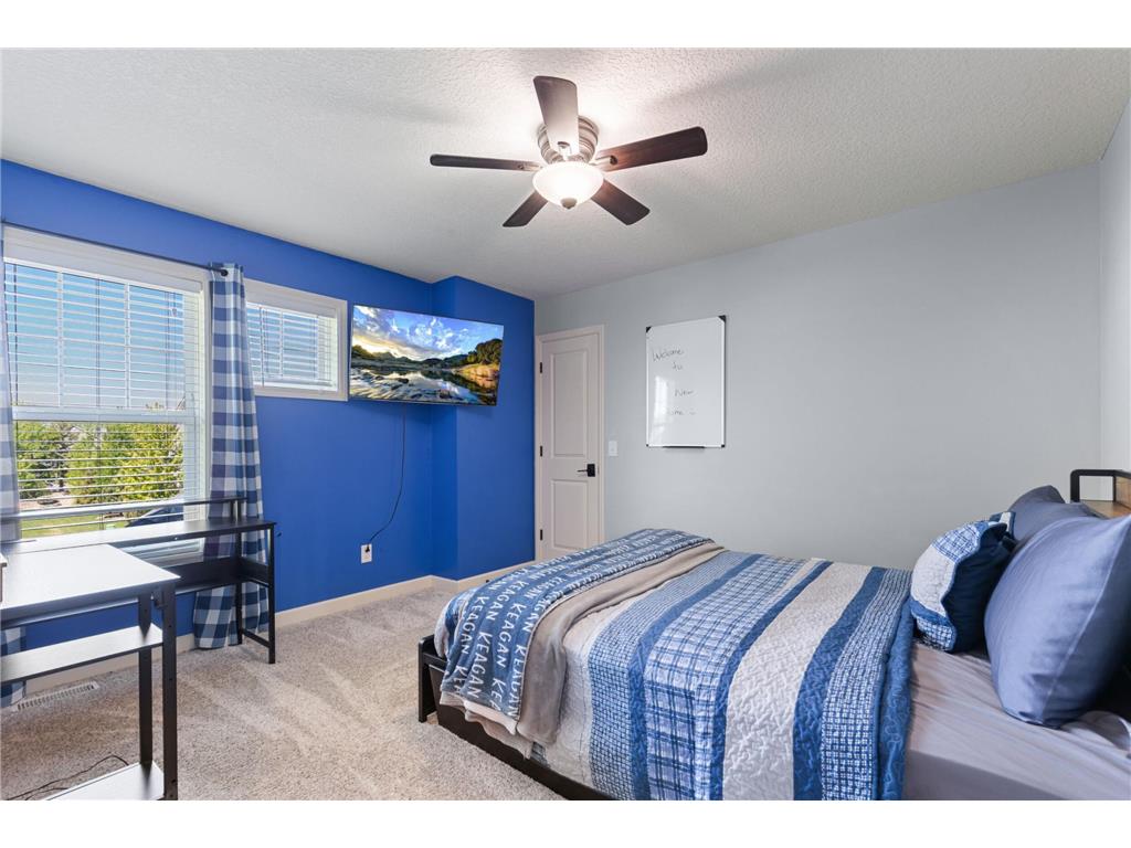 14290 Aldborough Avenue Rosemount MN 55068 7070371 image27
