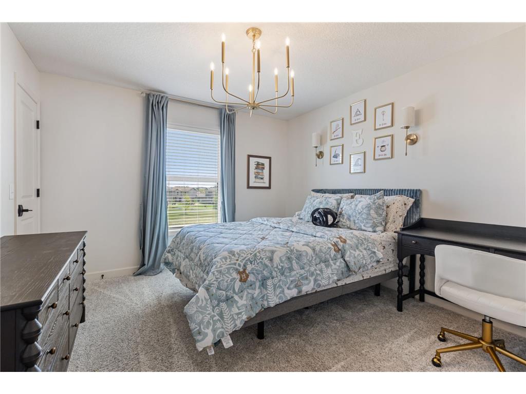 14290 Aldborough Avenue Rosemount MN 55068 7070371 image29
