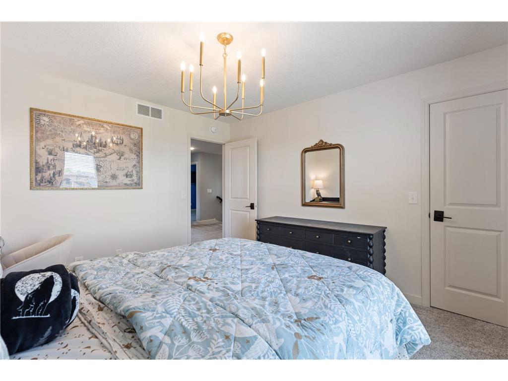 14290 Aldborough Avenue Rosemount MN 55068 7070371 image30