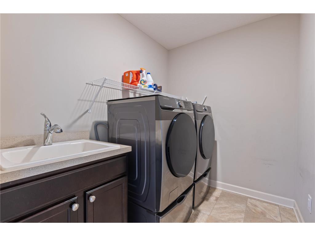 14290 Aldborough Avenue Rosemount MN 55068 7070371 image31