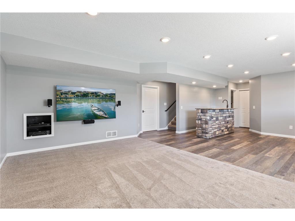 14290 Aldborough Avenue Rosemount MN 55068 7070371 image32