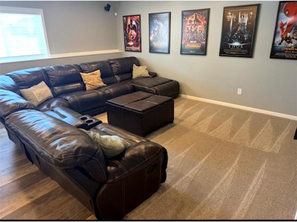 14290 Aldborough Avenue Rosemount MN 55068 7070371 image33