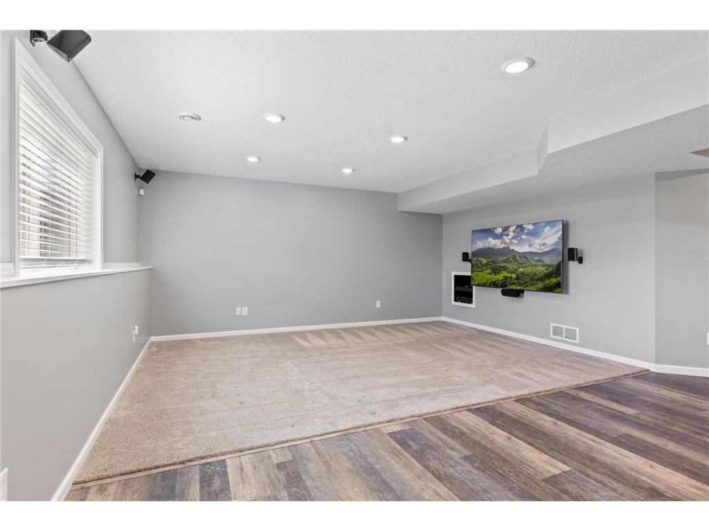 14290 Aldborough Avenue Rosemount MN 55068 7070371 image34