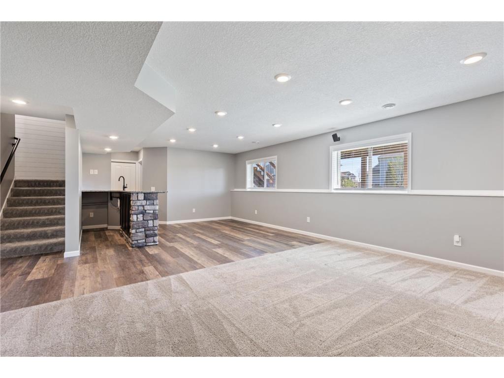 14290 Aldborough Avenue Rosemount MN 55068 7070371 image35
