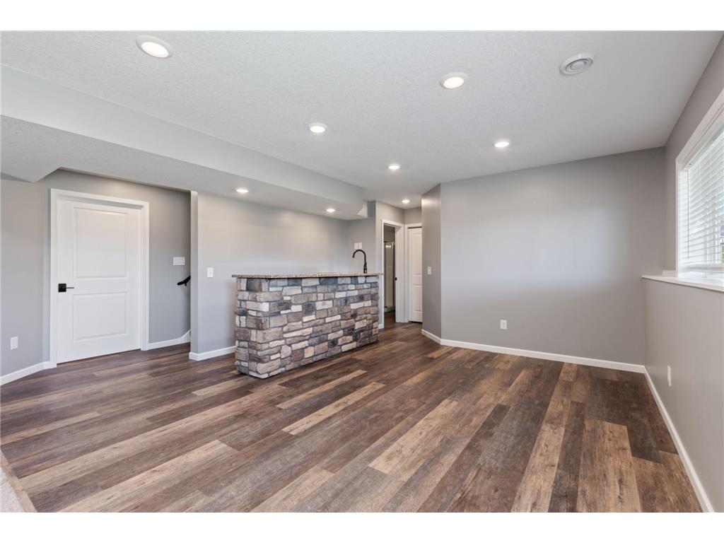 14290 Aldborough Avenue Rosemount MN 55068 7070371 image36