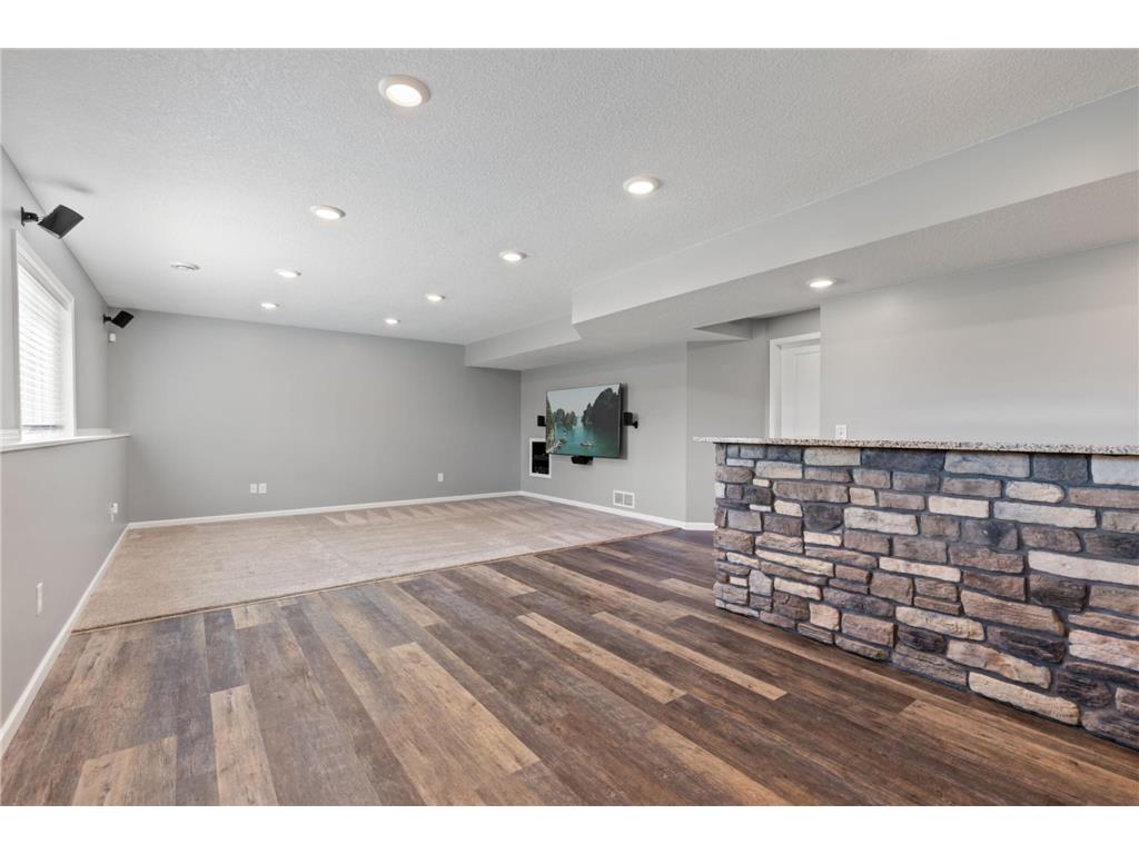 14290 Aldborough Avenue Rosemount MN 55068 7070371 image37
