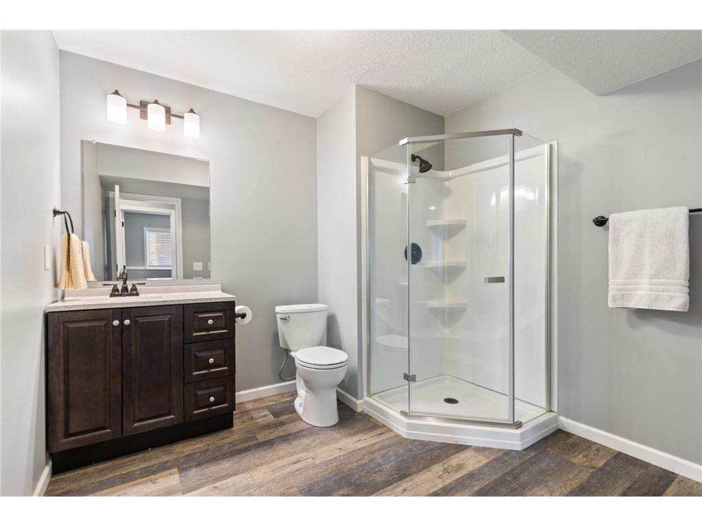 14290 Aldborough Avenue Rosemount MN 55068 7070371 image38