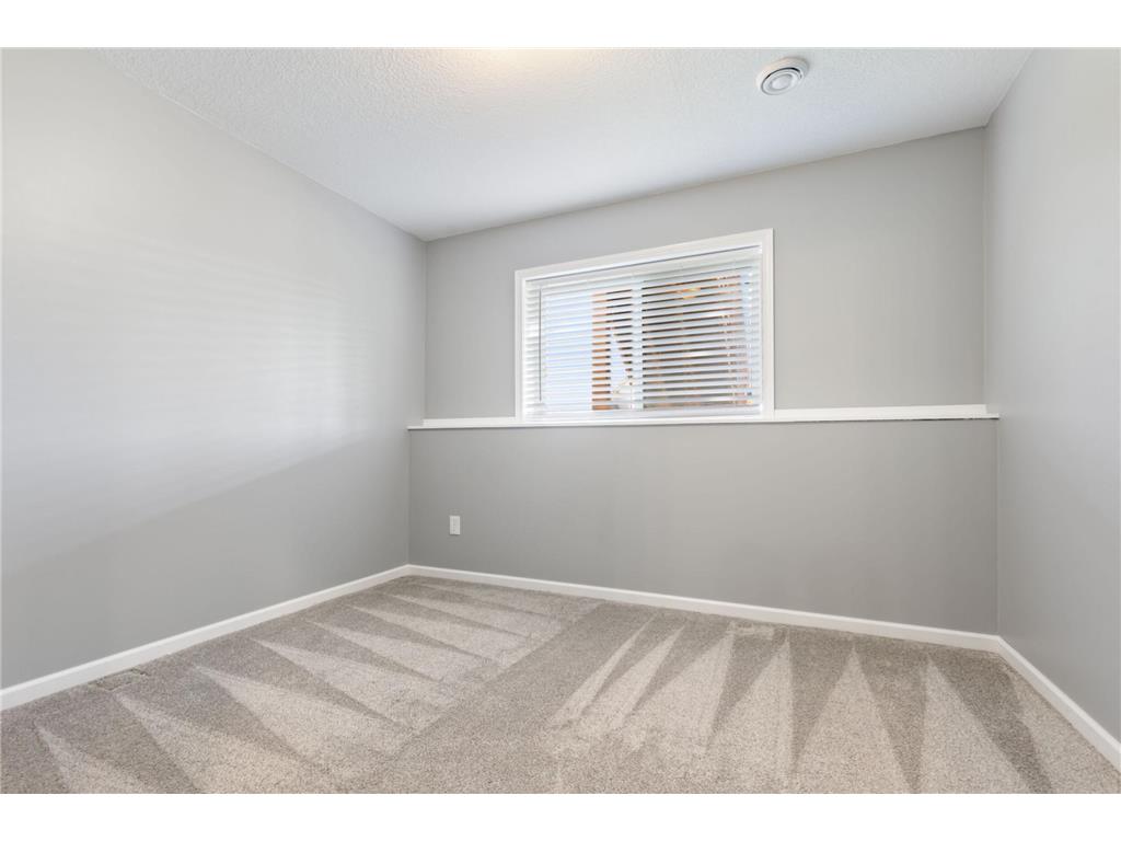 14290 Aldborough Avenue Rosemount MN 55068 7070371 image39
