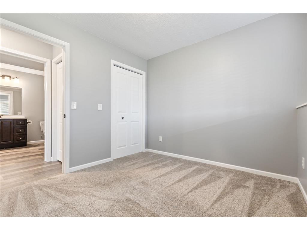 14290 Aldborough Avenue Rosemount MN 55068 7070371 image40