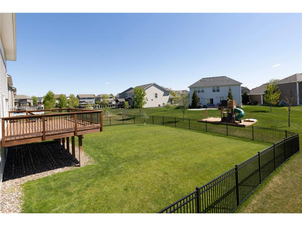 14290 Aldborough Avenue Rosemount MN 55068 7070371 image41