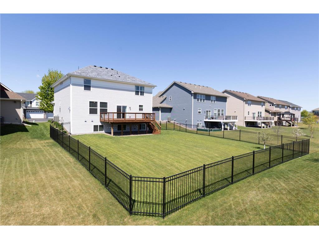 14290 Aldborough Avenue Rosemount MN 55068 7070371 image42