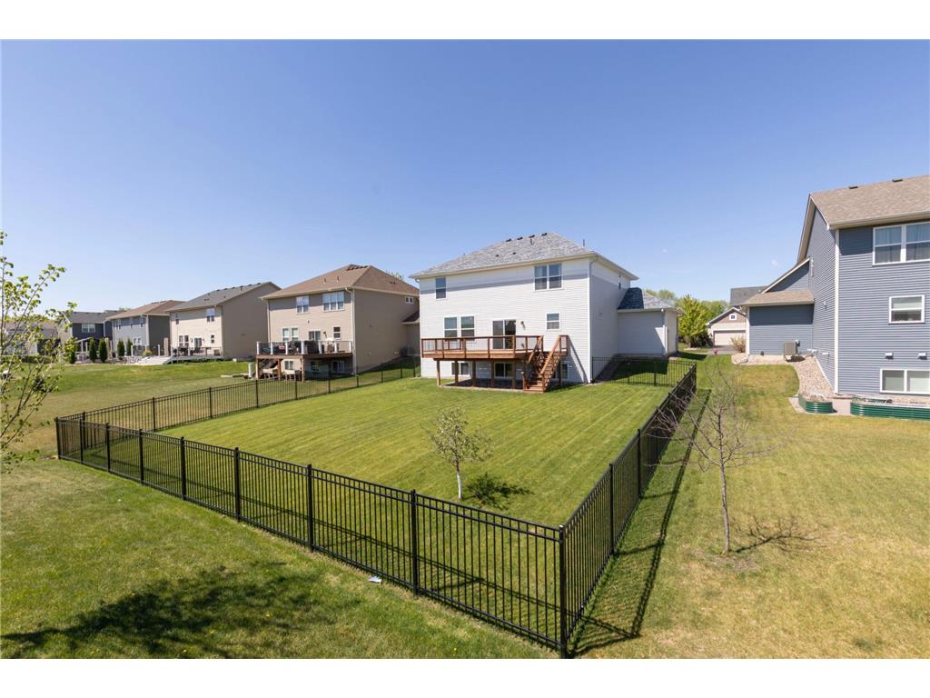 14290 Aldborough Avenue Rosemount MN 55068 7070371 image43
