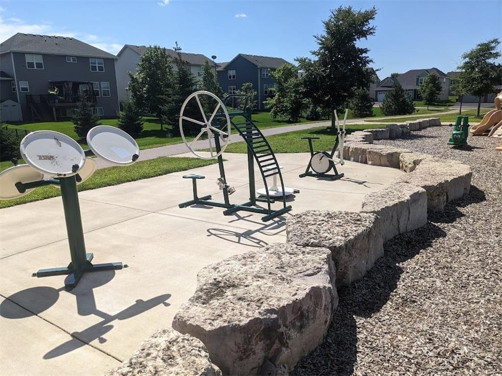 14290 Aldborough Avenue Rosemount MN 55068 7070371 image44
