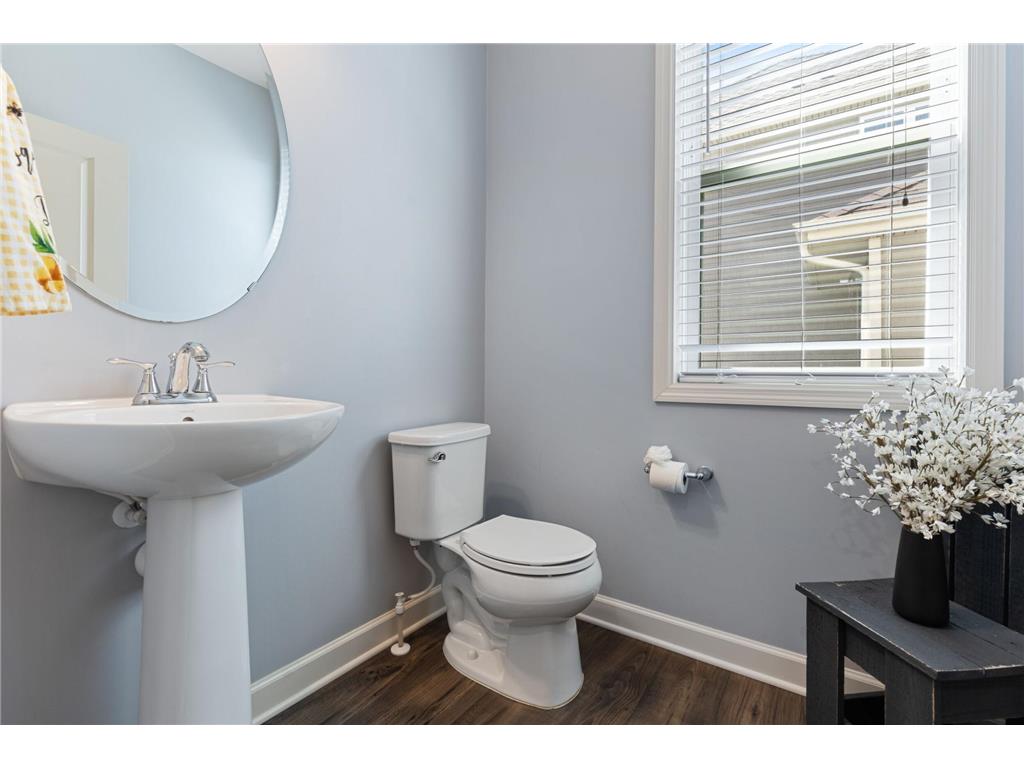 14290 Aldborough Avenue Rosemount MN 55068 7070371 image5