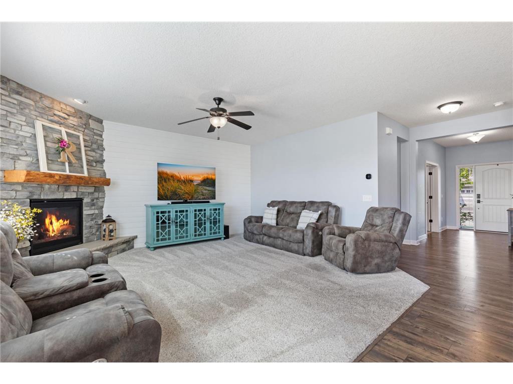 14290 Aldborough Avenue Rosemount MN 55068 7070371 image6