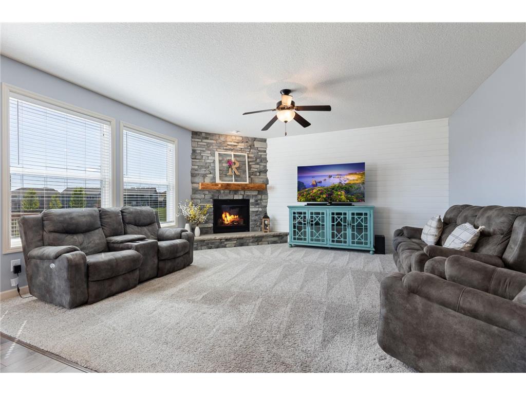 14290 Aldborough Avenue Rosemount MN 55068 7070371 image7
