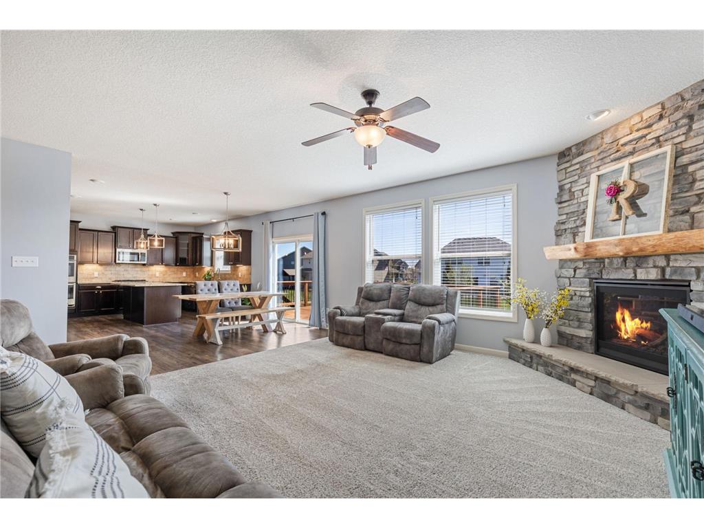 14290 Aldborough Avenue Rosemount MN 55068 7070371 image8