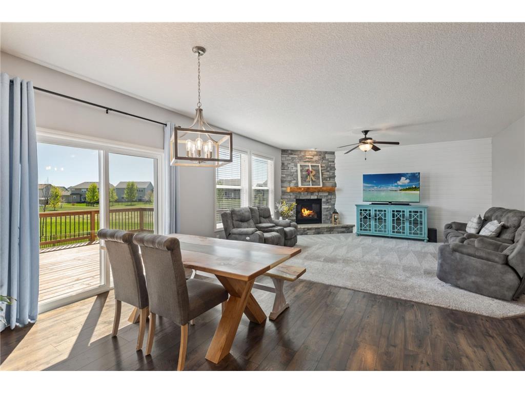 14290 Aldborough Avenue Rosemount MN 55068 7070371 image9