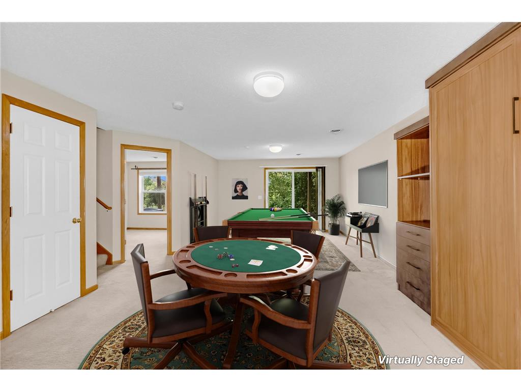 14290 Brookmere Boulevard NW Prior Lake MN 55372 6775537 image1