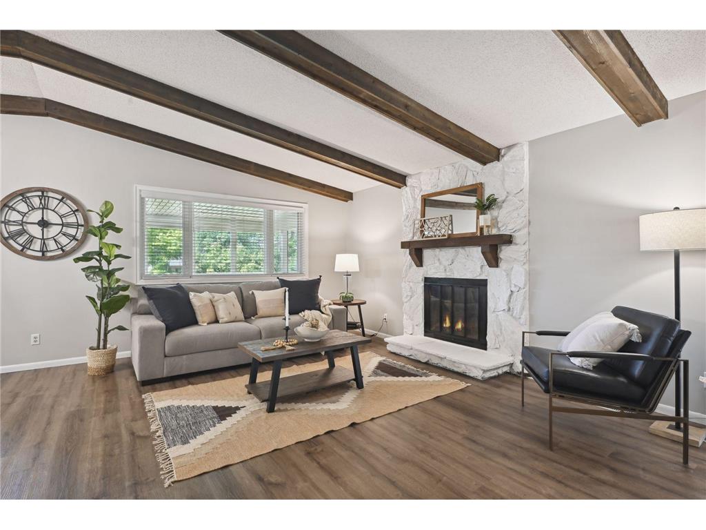 14290 Sunnyslope Drive, Maple Grove, MN 55311 MLS 6403386 Edina Realty