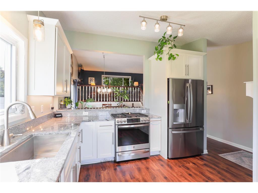 14290 Tungsten Street NW Ramsey MN 55303 6757357 image1