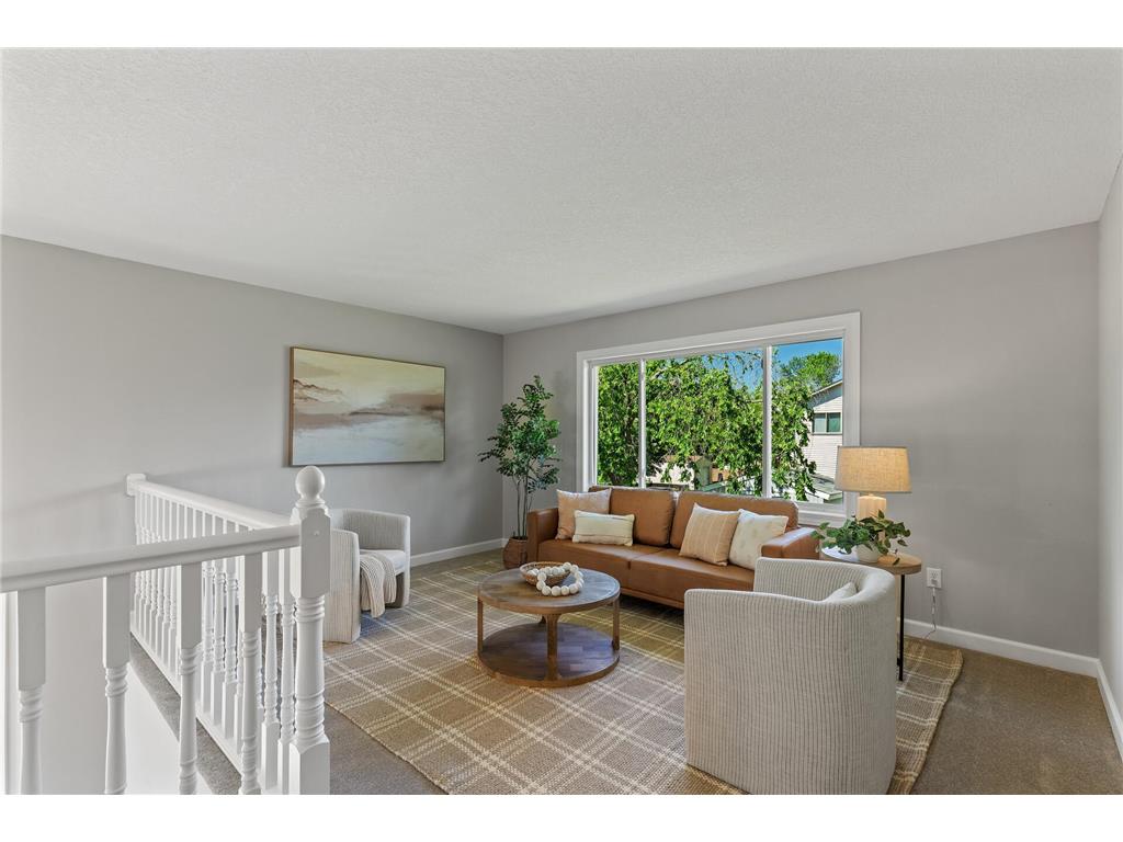 14290 Vale Street NW Andover MN 55304 6550707 image1