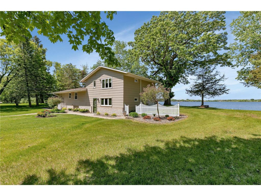 14291 75th Avenue Kimball MN 55353 - School Section 6377964 image1