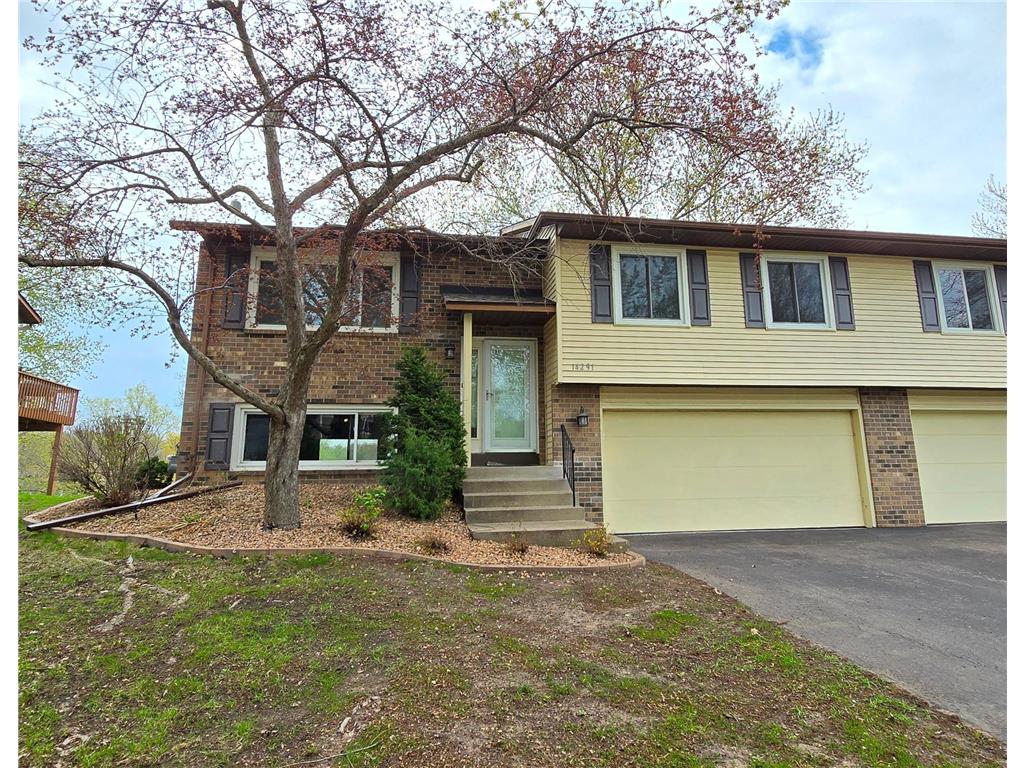 14291 92nd Avenue N Maple Grove MN 55369 - Elm Creek 6695455 image1