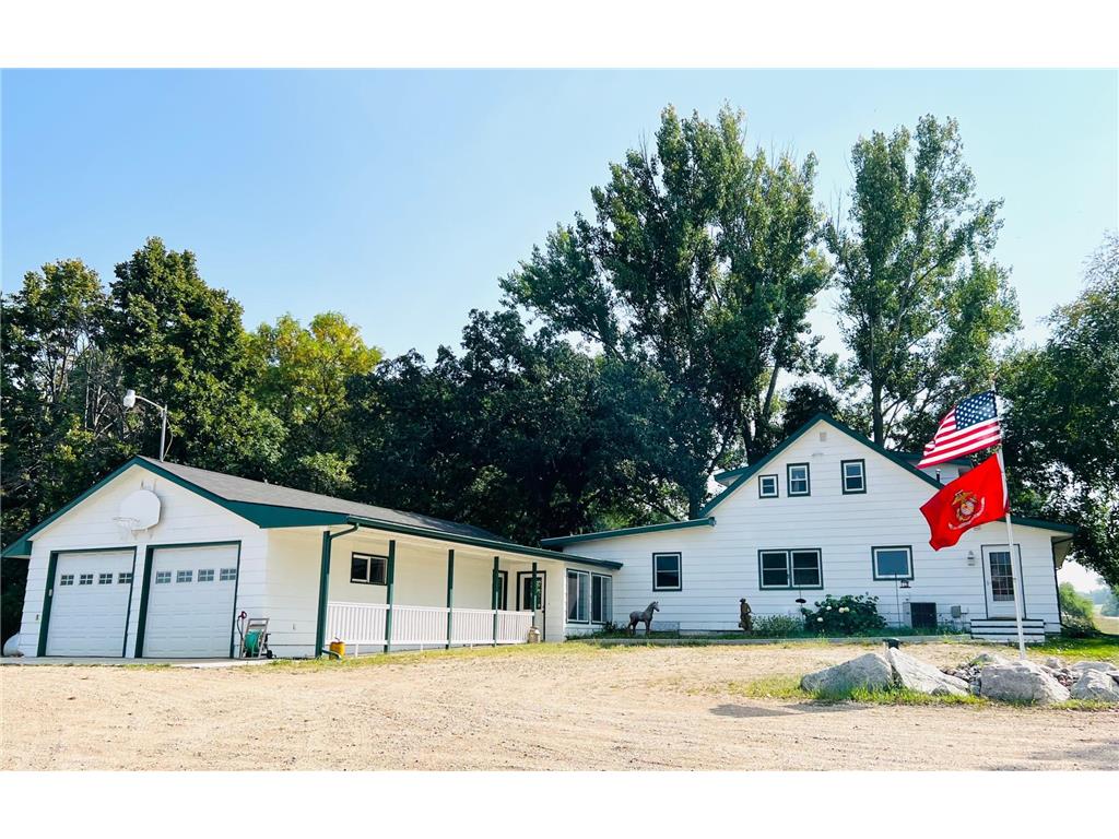 14291 County Highway 30 Norwegian Grove Twp MN 56572 6525529 image1