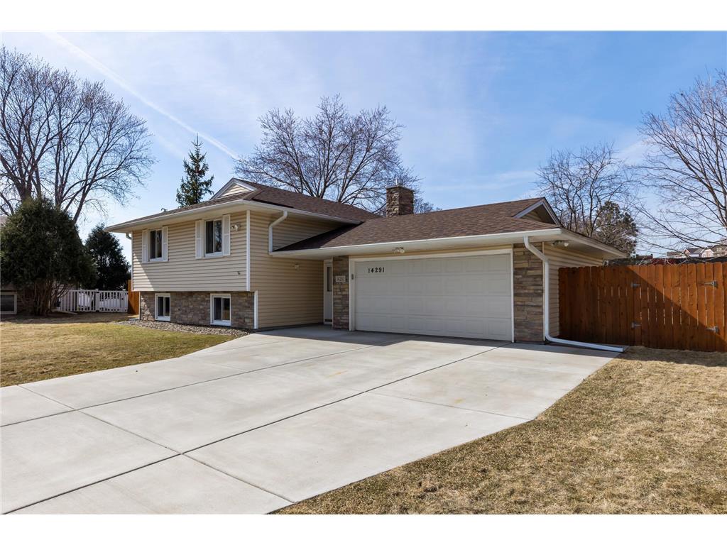 14291 Gladiola Court Apple Valley MN 55124 6689307 image1