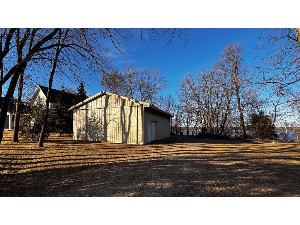 14291 NW Spring Lake RD Road Miltona MN 56354 - Miltona Lake 6490924 image1