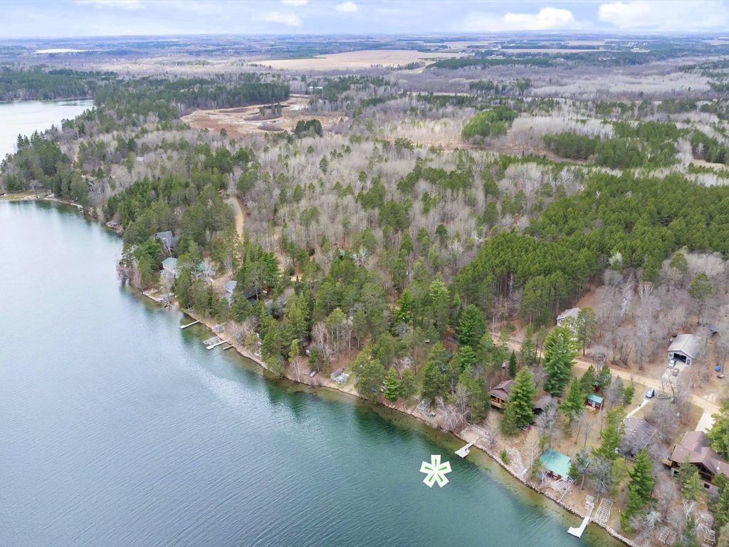 14292 Chippewa Loop Park Rapids MN 56470 - Long Lake 7068255 image10