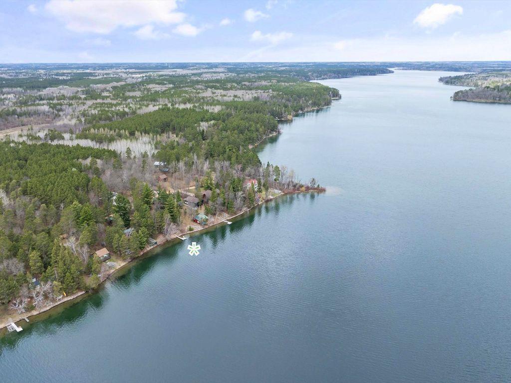 14292 Chippewa Loop Park Rapids MN 56470 - Long Lake 7068255 image11