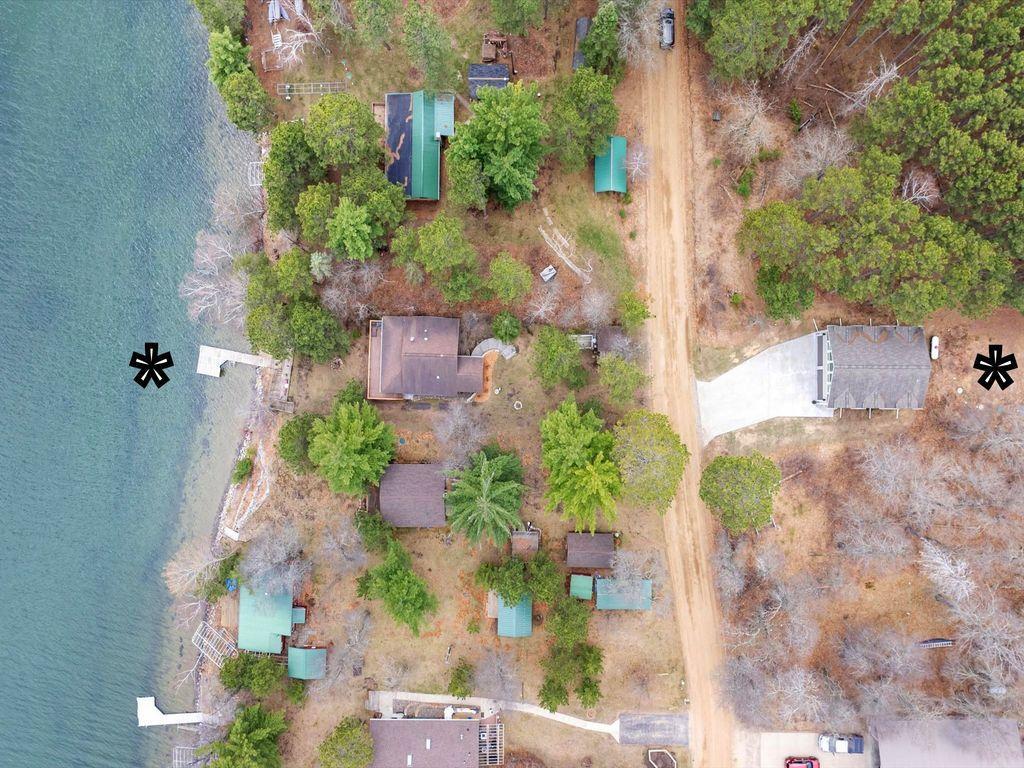 14292 Chippewa Loop Park Rapids MN 56470 - Long Lake 7068255 image12