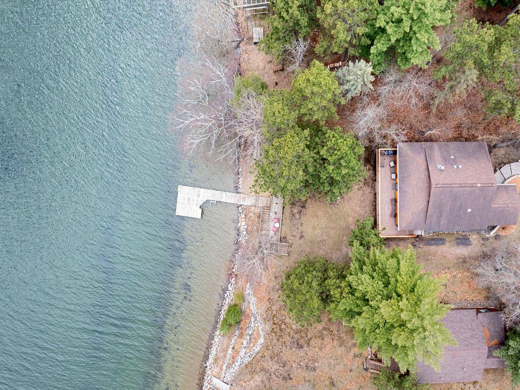 14292 Chippewa Loop Park Rapids MN 56470 - Long Lake 7068255 image13