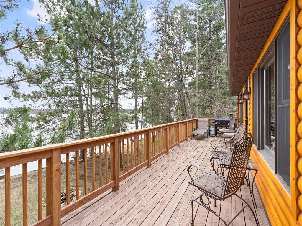 14292 Chippewa Loop Park Rapids MN 56470 - Long Lake 7068255 image14