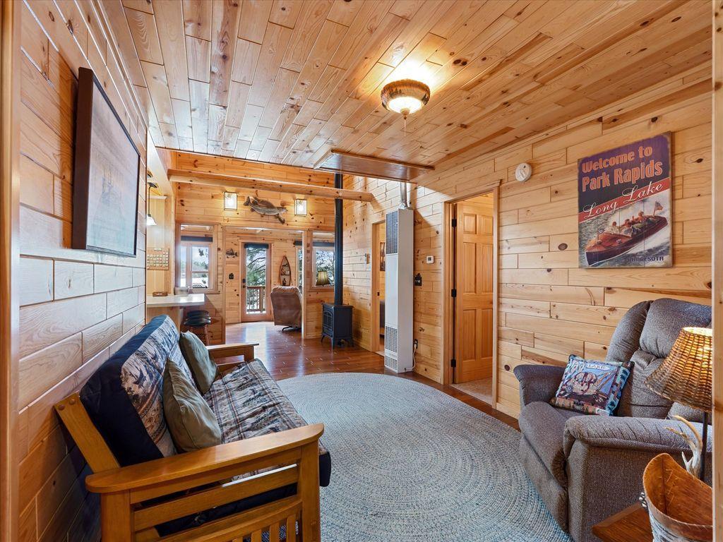 14292 Chippewa Loop Park Rapids MN 56470 - Long Lake 7068255 image15