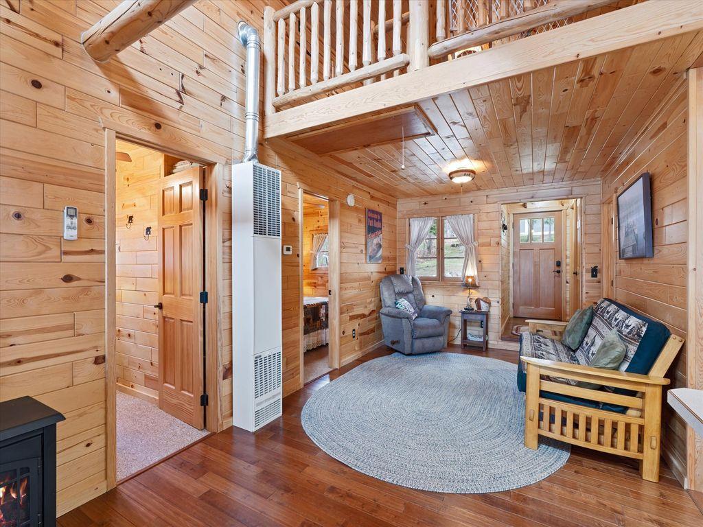14292 Chippewa Loop Park Rapids MN 56470 - Long Lake 7068255 image16