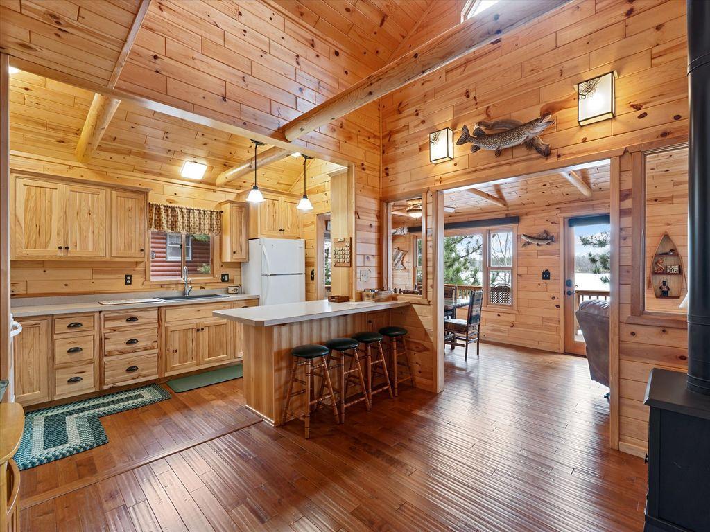 14292 Chippewa Loop Park Rapids MN 56470 - Long Lake 7068255 image17