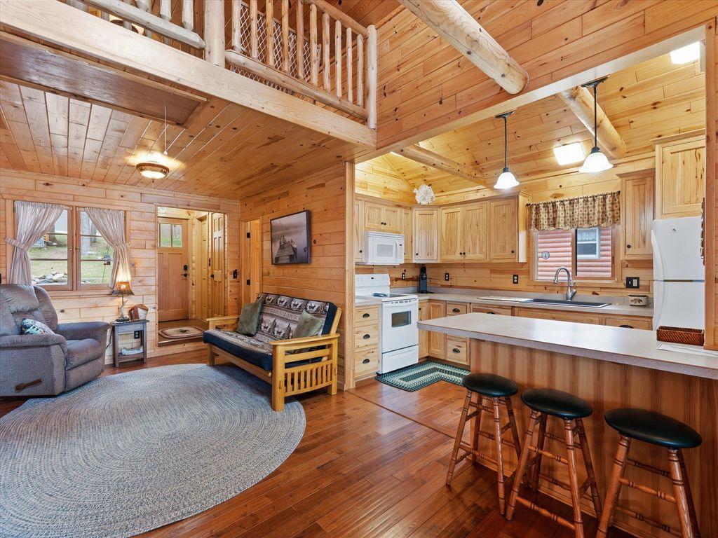 14292 Chippewa Loop Park Rapids MN 56470 - Long Lake 7068255 image18