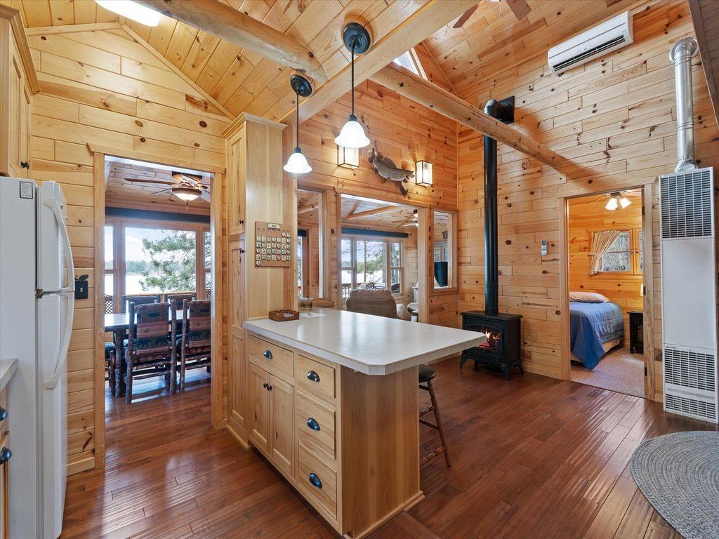 14292 Chippewa Loop Park Rapids MN 56470 - Long Lake 7068255 image19