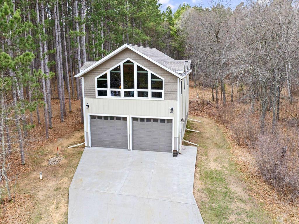 14292 Chippewa Loop Park Rapids MN 56470 - Long Lake 7068255 image2