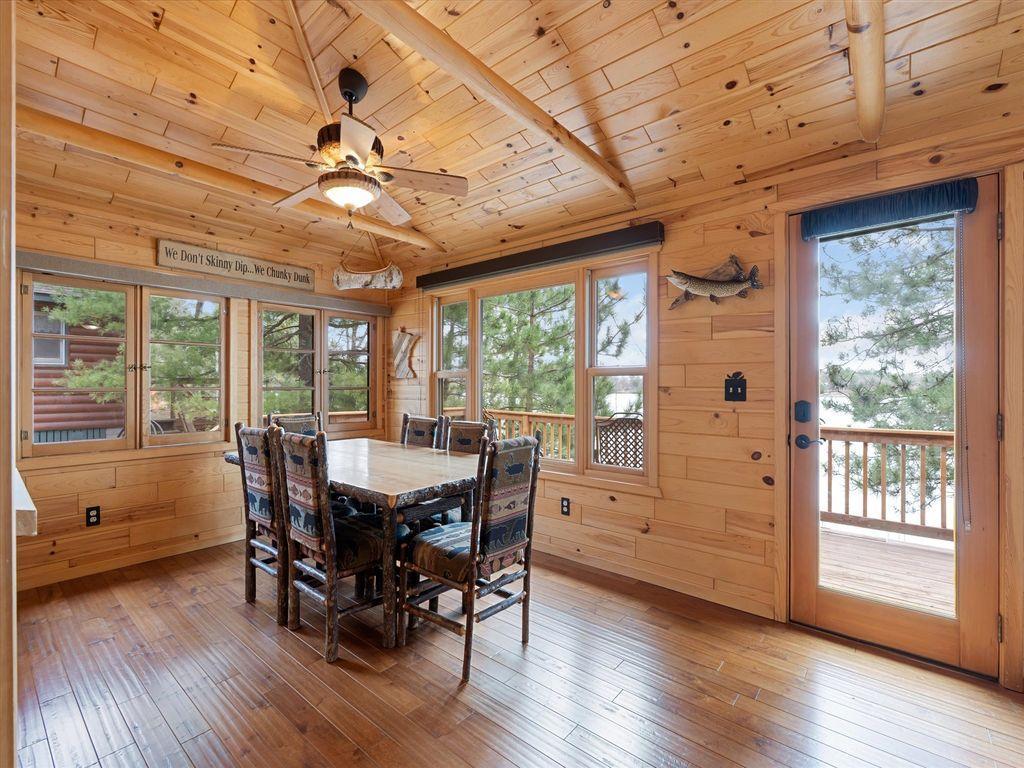 14292 Chippewa Loop Park Rapids MN 56470 - Long Lake 7068255 image20