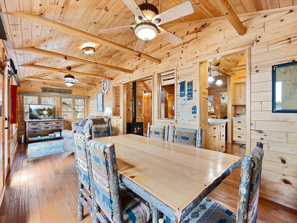 14292 Chippewa Loop Park Rapids MN 56470 - Long Lake 7068255 image21