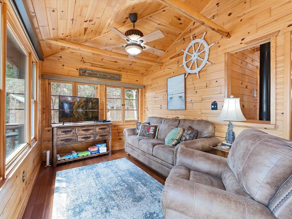 14292 Chippewa Loop Park Rapids MN 56470 - Long Lake 7068255 image22