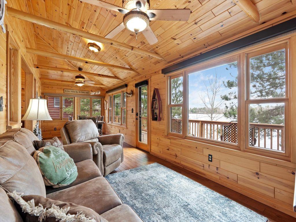 14292 Chippewa Loop Park Rapids MN 56470 - Long Lake 7068255 image23